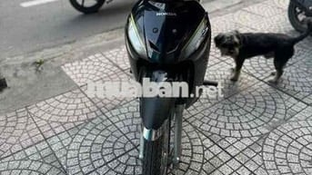 bán xe Wave s 100cc máy móc còn êm ru rất đẹp