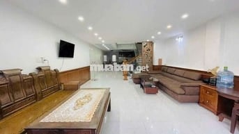 ⛔️ CHO THUÊ NHÀ 4 TẦNG: NGUYÊM XUÂN YÊM - 6PN - 7WC