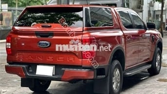 Bán Ford Ranger XLS 2.0L 4x2 AT 2023