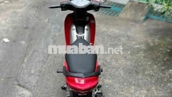 wave a 110 2018 bstp 9chủ đầu nồi chưa rớt