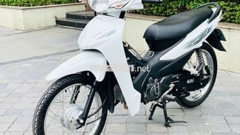 HONDA WAVE 110 XE SIÊU MỚI CÀN TIỀN BÁN DKY 2025
