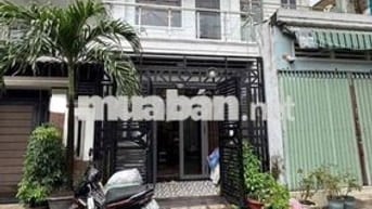 CHÍNH CHỦ BÁN RẺ NHÀ NVL 5 TỶ xxx