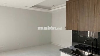 Chủ bể nợ bán tháo có bớt thêm lộc căn Studio giá tốt