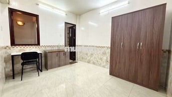 Phòng Trọ Mới Tinh Gần Trung Tâm Q5 - Nhánh rẽ Võ Văn Kiệt