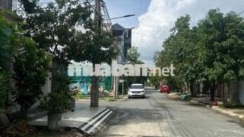 bán gấp lô đất khu vip bên sông hiệp bình chánh - thủ đức