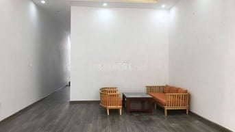 CHÍNH CHỦ CHO THUÊ NHÀ 85 NGUYỄN MINH CHÂU – NGŨ HÀNH SƠN, ĐÀ NẴNG