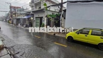 NHÀ MẶT TIỀN LINH XUÂN CHỈ 3.6 TỶ 🔥