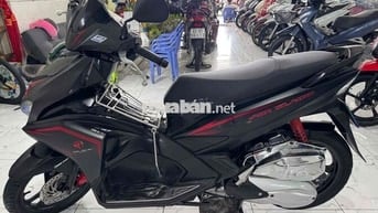 ✅AB LED 2019 Khoá Smakey ĐẸP ZIN LENG KENG 👍