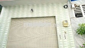 [P15 TÂN BÌNH] DT 50 M2 , 1TRỆT 1LẦU, 
4M*12M , GIÁ 4,98 TỶ