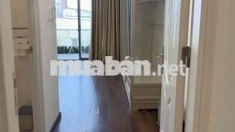 4 phòng cho thuê. Giá từ 2.2tr-5tr bao điện nước. P10, Âu cơ Tân Bình