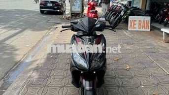 HONDA AIR BLADE FI (2015) BS:65B1:CẦN THƠ