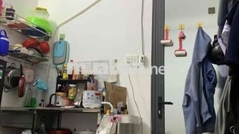 tìm nữ ở ghép 1:1, đi bộ qua huit