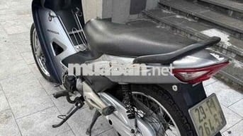 e bán wawe a 2014 mây zin chất giá rẻ ạ