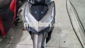 Bán xe trả góp 0đ bao nọ xấu