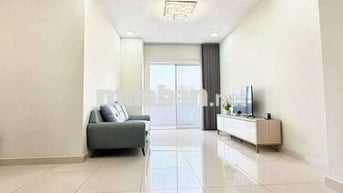 🌈CHUNG CƯ 110m² 3️⃣PN 2️⃣WC🔥CÓ 1 SỐ NỘI THẤT💥Ở LIỀN✅️Tân Phú~Ng Sơn