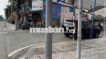 Cho thuê đất làm thể thao +kho bãi- 60k/m2(bao gpxd)