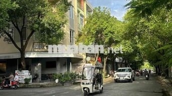 ✅ Cho thuê Nhà Mặt Tiền Kinh Doanh đường số 1 Chợ Tân Mỹ, Q7