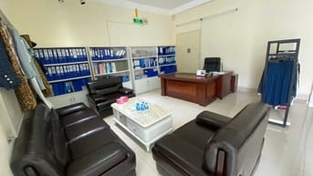 Cho thuê kho xưởng 1.500m²,  Tỉnh Lộ 10, Bình Tân, giá chỉ: 80tr/tháng