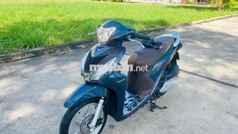 gần bệnh viện lê Ngọc Tùng