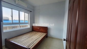 CHO THUÊ CC IDICO TÂN PHÚ 2PN 2WC GIÁ THUÊ 8TR5 THÁNG 11 Ở ĐƯỢC