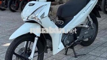 Fu led 2023 biển 67 máy nguyên zin