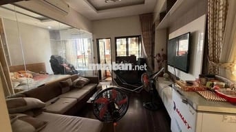 chính chủ bán căn hộ Era town Đức khải Quận 7