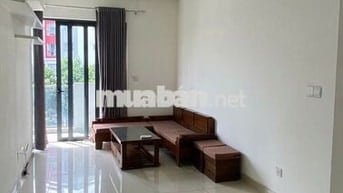 Cho thuê căn hộ Emerald 2pn2wc, 66m2 , NTCB,view hồ ,giá 13tr