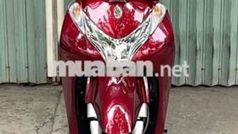 SH Mode 2019 Smartkey