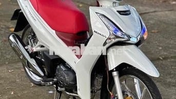 Fu led kiểng 2021 có góp 0đ