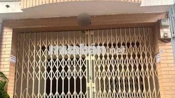 Cho thuê nhà nguyên căn Đường 3/2 thích hợp ở và KD