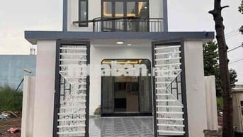 CĂN CUỐI CÙNG - CHỈ TỪ 900 TRIỆU