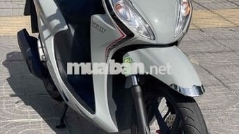 bán Vision 2022 bản thể thao bánh lớn xe zin đẹp
