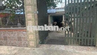 MT ĐƯỜNG TAM ĐÔNG, TTT, HÓC MÔN, ngang 8M KẸP HẺM VỪA Ở VỪA KD OK Ạ