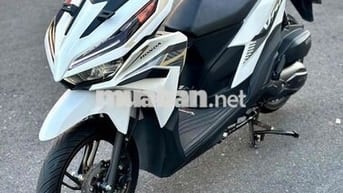 VARIO Smartkey 2023 trắng mờ siêu phẩm 😍