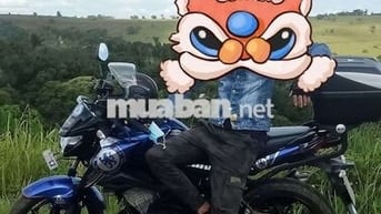 Cần bán