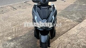 AB 150 bản đặc biệt chính chủ 60 có bán trả góp