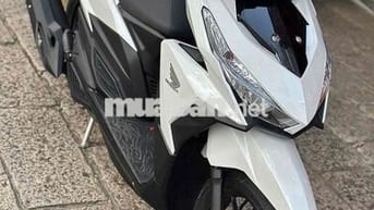 Vario 125 2018 Hàng Bỏ Mẫu ( Trả Góp Bao Nợ Xấu )