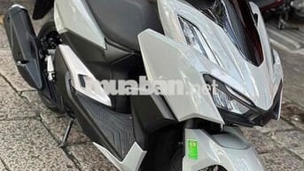 Bán Vario 160 Abs 2023 ( Trả Góp Bao Nợ Xấu )