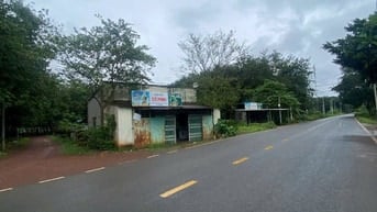 Bán lô đất 600m2, cách DT 756 chưa tới 100m, Sổ sẵn, giá chuẩn: 668tr