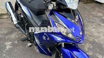 bán hoặc giao lưu