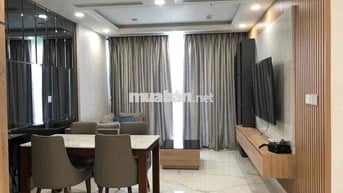 ✅[SUNSHINE SKY CITY Q7 PMH ] Cho thuê căn hộ 2Pn 2Wc Full NT đẹp