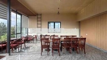 Mặt bằng Xô Viết Nghệ Tĩnh 110m2, P. LangBiang - Đà Lạt