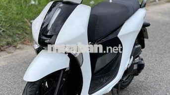 Janus 2017 biển 43 máy móc rin ngon chạy nhẹ tơn g
