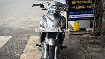 Ex tđ 2007 dọn new