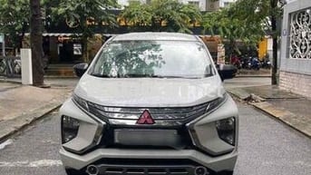 Mitsubishi Xpander 1.5AT 2019
