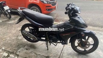 bán ex 50 cc b74 cho học sinh đi học cần alo