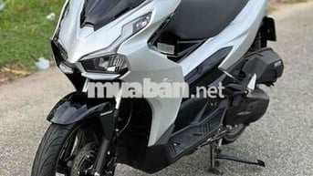 AB 2024 bạc porsche odo 4 ngàn cây cặp lốp rin the