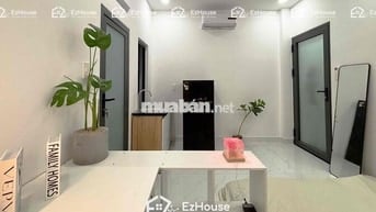 DỰ ÁN MỚI KENG GÒ VẤP NGAY VLU