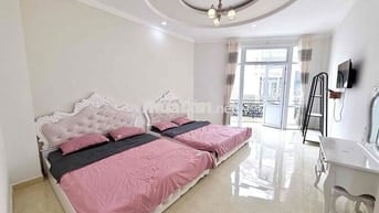 PHÒNG TRỌ KHU NGHỈ DƯỠNG P XUÂN HƯƠNG ĐÀ LẠT