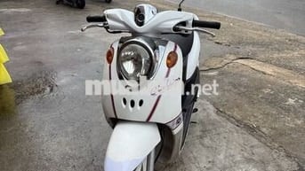 Mio Classico , xe rin đẹp , đời cao 2012